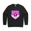 AS Colour Womens Supply Crew Thumbnail