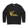 AS Colour Womens Supply Crew Thumbnail
