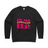 AS Colour Womens Supply Crew Thumbnail