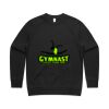 AS Colour Womens Supply Crew Thumbnail