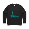 AS Colour Womens Supply Crew Thumbnail