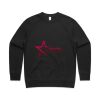 AS Colour Womens Supply Crew Thumbnail