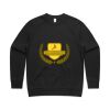 AS Colour Womens Supply Crew Thumbnail