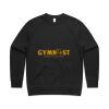AS Colour Womens Supply Crew Thumbnail
