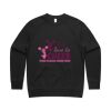 AS Colour Womens Supply Crew Thumbnail
