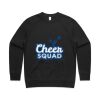AS Colour Womens Supply Crew Thumbnail