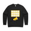 AS Colour Womens Supply Crew Thumbnail