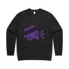 AS Colour Womens Supply Crew Thumbnail