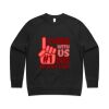 AS Colour Womens Supply Crew Thumbnail