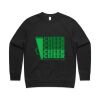 AS Colour Womens Supply Crew Thumbnail