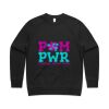 AS Colour Womens Supply Crew Thumbnail