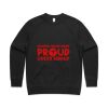 AS Colour Womens Supply Crew Thumbnail