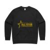 AS Colour Womens Supply Crew Thumbnail