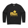 AS Colour Womens Supply Crew Thumbnail