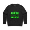 AS Colour Womens Supply Crew Thumbnail