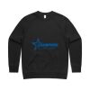 AS Colour Womens Supply Crew Thumbnail
