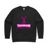 AS Colour Womens Supply Crew Thumbnail