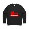 AS Colour Womens Supply Crew Thumbnail