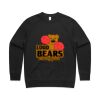AS Colour Womens Supply Crew Thumbnail