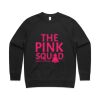 AS Colour Womens Supply Crew Thumbnail