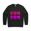 AS Colour Womens Supply Crew Thumbnail