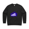 AS Colour Womens Supply Crew Thumbnail
