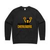 AS Colour Womens Supply Crew Thumbnail
