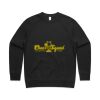 AS Colour Womens Supply Crew Thumbnail