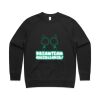 AS Colour Womens Supply Crew Thumbnail