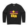 AS Colour Womens Supply Crew Thumbnail