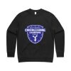 AS Colour Womens Supply Crew Thumbnail
