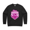 AS Colour Womens Supply Crew Thumbnail