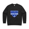 AS Colour Womens Supply Crew Thumbnail
