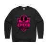 AS Colour Womens Supply Crew Thumbnail