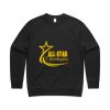 AS Colour Womens Supply Crew Thumbnail