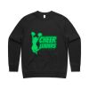 AS Colour Womens Supply Crew Thumbnail