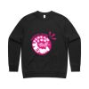 AS Colour Womens Supply Crew Thumbnail
