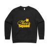 AS Colour Womens Supply Crew Thumbnail