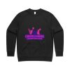AS Colour Womens Supply Crew Thumbnail