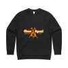 AS Colour Womens Supply Crew Thumbnail