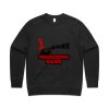 AS Colour Womens Supply Crew Thumbnail