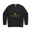 AS Colour Womens Supply Crew Thumbnail