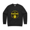 AS Colour Womens Supply Crew Thumbnail