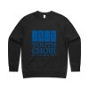 AS Colour Womens Supply Crew Thumbnail