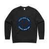 AS Colour Womens Supply Crew Thumbnail