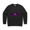 AS Colour Womens Supply Crew Thumbnail