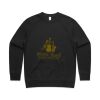 AS Colour Womens Supply Crew Thumbnail
