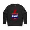 AS Colour Womens Supply Crew Thumbnail
