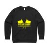 AS Colour Womens Supply Crew Thumbnail