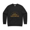 AS Colour Womens Supply Crew Thumbnail
